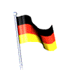 www.drebs.fi
auf Deutsch www.drebs.fi auf Deutsch