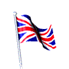 www.drebs.fi in
English www.drebs.fi in English